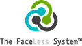 The Faceless System